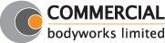 Commercial Bodyworks Ltd